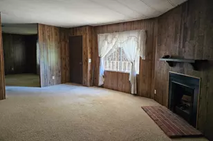 Hemlock Dr, Auburn, CA 95603 - Photo 1