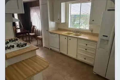 Hemlock Drive, Auburn, CA 95603 - Photo 3