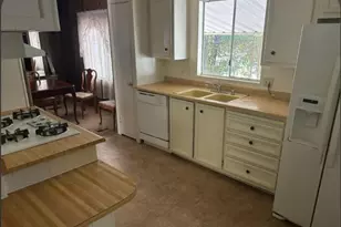 Hemlock Dr, Auburn, CA 95603 - Photo 3