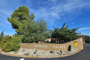 Hemlock Dr, Auburn, CA 95603 - Photo 7