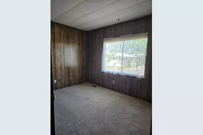 Hemlock Drive, Auburn, CA 95603 - Photo 9