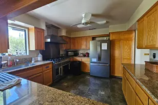 Hemlock Dr, Auburn, CA 95603 - Photo 15