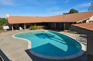 Hemlock Dr, Auburn, CA 95603 - Photo 9