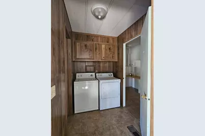 Hemlock Drive, Auburn, CA 95603 - Photo 11