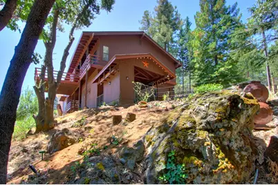 18119 Norlene Way, Grass Valley, CA 95949 - Photo 79
