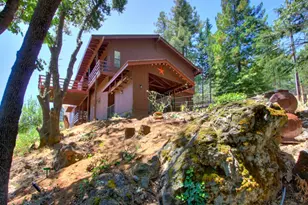 18119 Norlene Way, Grass Valley, CA 95949 - Photo 79