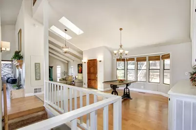 18119 Norlene Way, Grass Valley, CA 95949 - Photo 13
