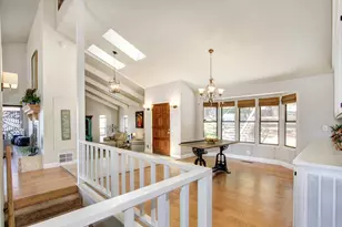 18119 Norlene Way, Grass Valley, CA 95949 - Photo 13