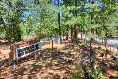 18119 Norlene Way, Grass Valley, CA 95949 - Photo 77