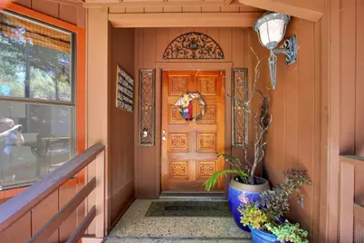 18119 Norlene Way, Grass Valley, CA 95949 - Photo 5