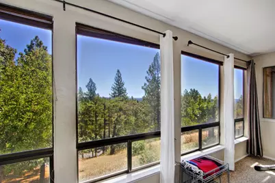 18119 Norlene Way, Grass Valley, CA 95949 - Photo 65