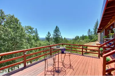 18119 Norlene Way, Grass Valley, CA 95949 - Photo 47