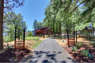 18119 Norlene Way, Grass Valley, CA 95949 - Photo 89