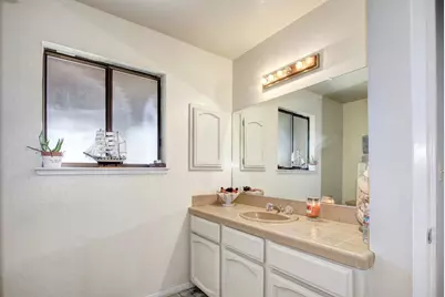 18119 Norlene Way, Grass Valley, CA 95949 - Photo 73