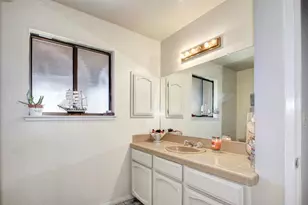 18119 Norlene Way, Grass Valley, CA 95949 - Photo 73