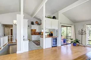 18119 Norlene Way, Grass Valley, CA 95949 - Photo 55