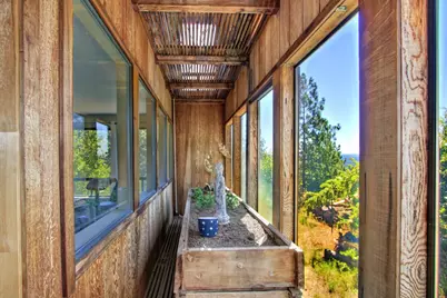 18119 Norlene Way, Grass Valley, CA 95949 - Photo 45