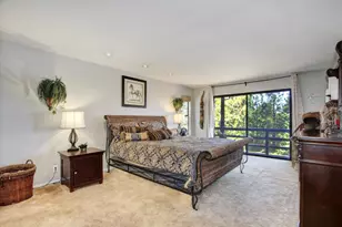 18119 Norlene Way, Grass Valley, CA 95949 - Photo 49