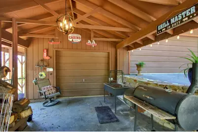 18119 Norlene Way, Grass Valley, CA 95949 - Photo 81