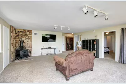 18119 Norlene Way, Grass Valley, CA 95949 - Photo 67
