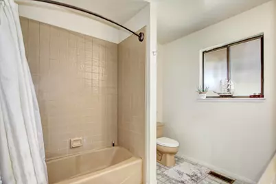 18119 Norlene Way, Grass Valley, CA 95949 - Photo 73