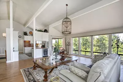 18119 Norlene Way, Grass Valley, CA 95949 - Photo 19