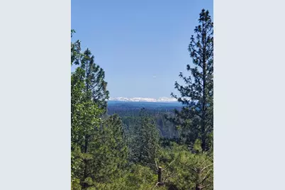 18119 Norlene Way, Grass Valley, CA 95949 - Photo 27