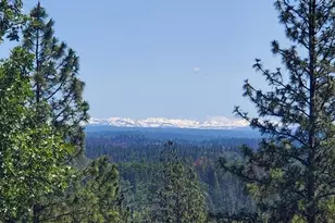 18119 Norlene Way, Grass Valley, CA 95949 - Photo 27