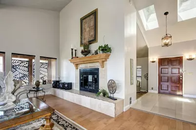 18119 Norlene Way, Grass Valley, CA 95949 - Photo 13