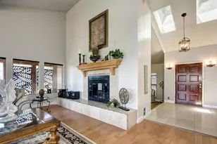 18119 Norlene Way, Grass Valley, CA 95949 - Photo 13