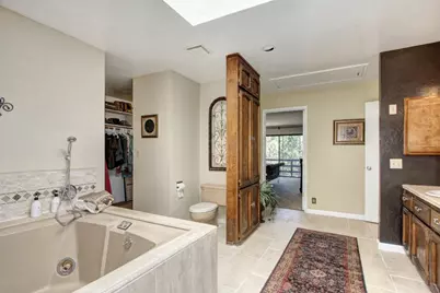 18119 Norlene Way, Grass Valley, CA 95949 - Photo 69