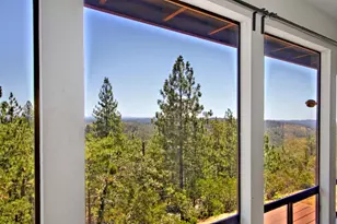 18119 Norlene Way, Grass Valley, CA 95949 - Photo 41