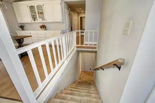 18119 Norlene Way, Grass Valley, CA 95949 - Photo 63