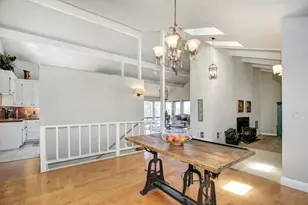 18119 Norlene Way, Grass Valley, CA 95949 - Photo 39