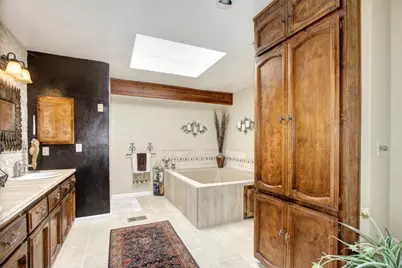 18119 Norlene Way, Grass Valley, CA 95949 - Photo 57