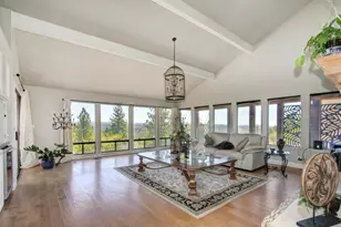 18119 Norlene Way, Grass Valley, CA 95949 - Photo 7