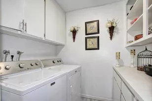 18119 Norlene Way, Grass Valley, CA 95949 - Photo 75