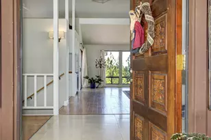 18119 Norlene Way, Grass Valley, CA 95949 - Photo 39