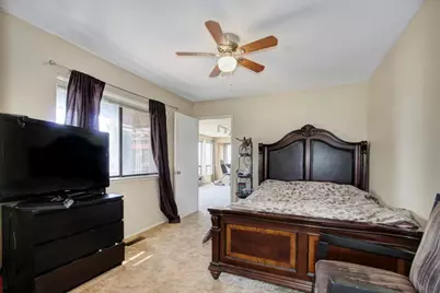 18119 Norlene Way, Grass Valley, CA 95949 - Photo 71