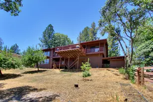 18119 Norlene Way, Grass Valley, CA 95949 - Photo 97