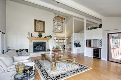 18119 Norlene Way, Grass Valley, CA 95949 - Photo 11