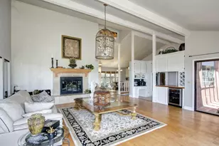 18119 Norlene Way, Grass Valley, CA 95949 - Photo 11