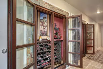 18119 Norlene Way, Grass Valley, CA 95949 - Photo 69