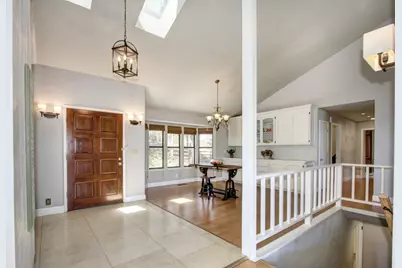 18119 Norlene Way, Grass Valley, CA 95949 - Photo 47