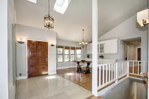 18119 Norlene Way, Grass Valley, CA 95949 - Photo 47