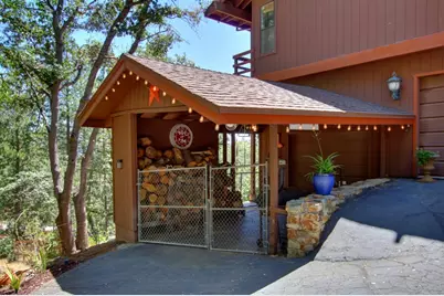 18119 Norlene Way, Grass Valley, CA 95949 - Photo 85