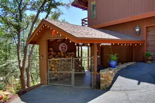 18119 Norlene Way, Grass Valley, CA 95949 - Photo 85