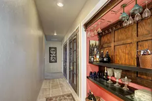 18119 Norlene Way, Grass Valley, CA 95949 - Photo 29