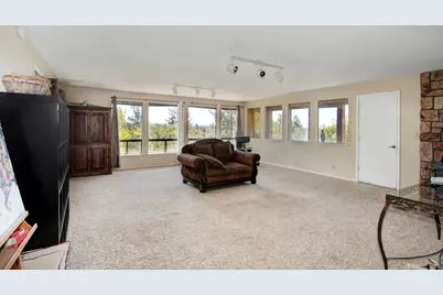 18119 Norlene Way, Grass Valley, CA 95949 - Photo 27