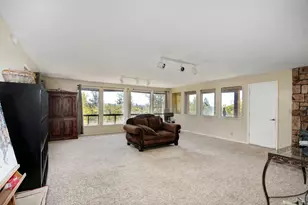 18119 Norlene Way, Grass Valley, CA 95949 - Photo 27